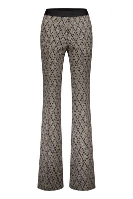 Atelier Gardeur broek  ZARIA 646521-1099