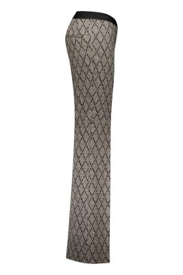 Atelier Gardeur broek  ZARIA 646521-1099 2