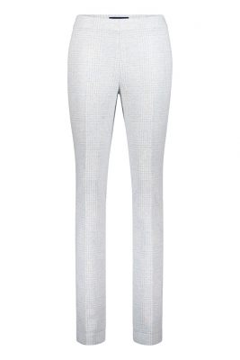 Atelier Gardeur broek  ZENE14 622941-1092