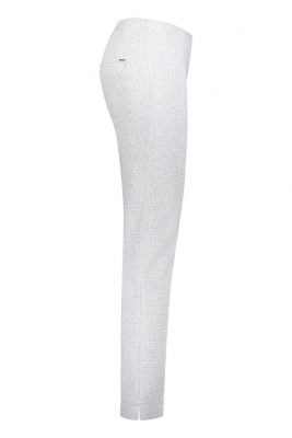 Atelier Gardeur broek  ZENE14 622941-1092 2