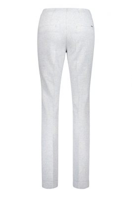 Atelier Gardeur broek  ZENE14 622941-1092 3