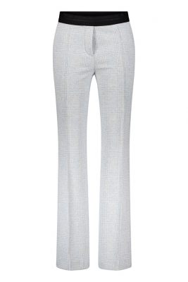 Atelier Gardeur broek  ZARIA 622941-1092