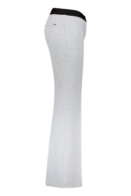 Atelier Gardeur broek  ZARIA 622941-1092 2