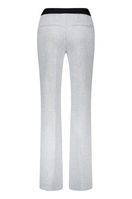 Atelier Gardeur broek  ZARIA 622941-1092 3