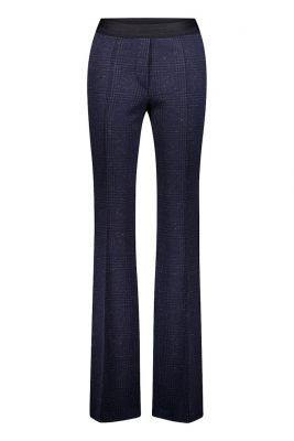 Atelier Gardeur broek  ZARIA 622941-2058