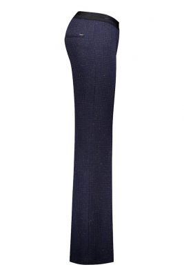 Atelier Gardeur broek  ZARIA 622941-2058 2