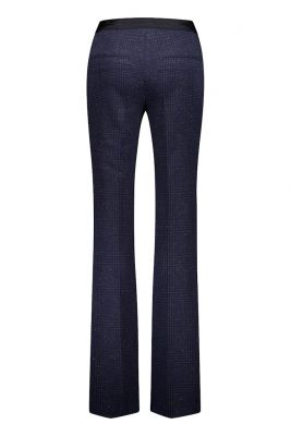 Atelier Gardeur broek  ZARIA 622941-2058 3