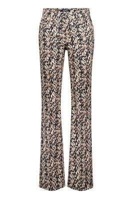 Atelier Gardeur broek  ZURI126 646901-2012