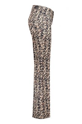Atelier Gardeur broek  ZURI126 646901-2012 2
