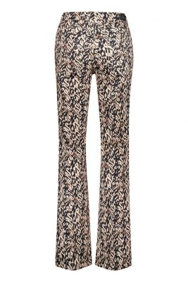 Atelier Gardeur broek  ZURI126 646901-2012 3