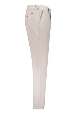 Atelier Gardeur broek  TONIC-4 430801-1012 2