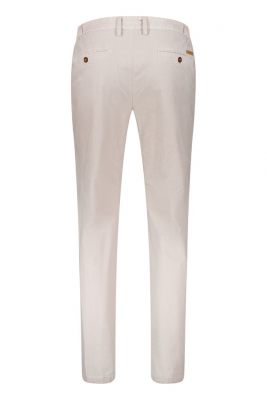Atelier Gardeur broek  TONIC-4 430801-1012 3