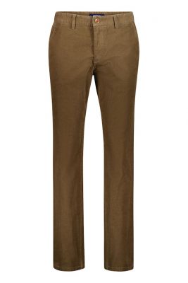 Atelier Gardeur broek  TONIC-4 430801-1019