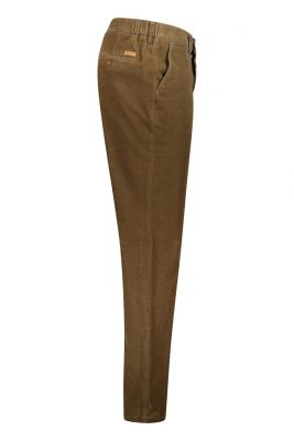 Atelier Gardeur broek  TONIC-4 430801-1019 2
