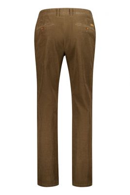 Atelier Gardeur broek  TONIC-4 430801-1019 3
