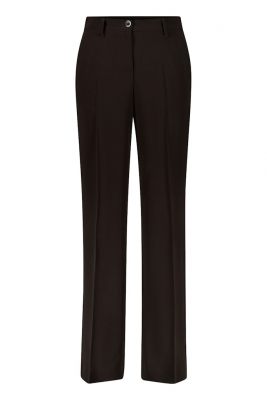 Atelier Gardeur broek  FRANCA3-A 888 61418-29