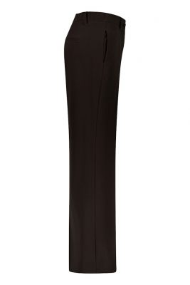 Atelier Gardeur broek  FRANCA3-A 888 61418-29 2