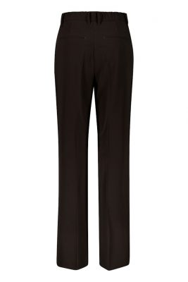Atelier Gardeur broek  FRANCA3-A 888 61418-29 3