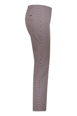 Atelier Gardeur broek  ZENE55 622541-4067 2