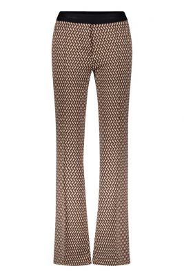 Atelier Gardeur broek  ZARIA 622541-1026