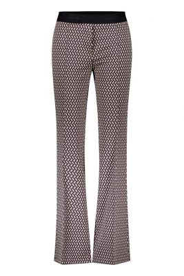 Atelier Gardeur broek  ZARIA 622541-4067