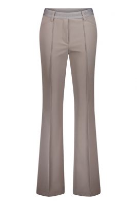 Atelier Gardeur broek  ZILLA2 602471-3025
