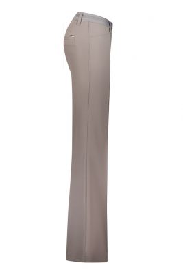 Atelier Gardeur broek  ZILLA2 602471-3025 2