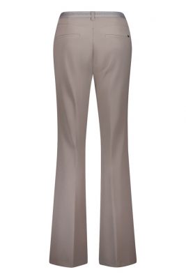 Atelier Gardeur broek  ZILLA2 602471-3025 3