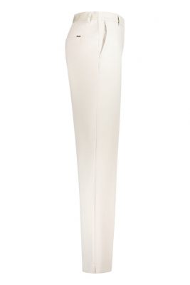 Atelier Gardeur broek FRIEDI1 602471-1013 2