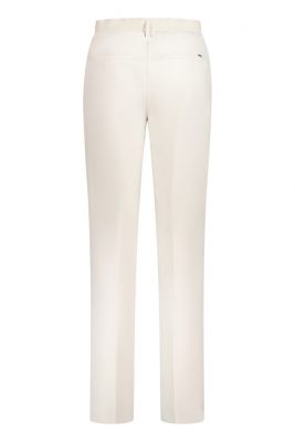Atelier Gardeur broek FRIEDI1 602471-1013 3