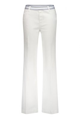 Atelier Gardeur broek  ZILLA1 670701-7201