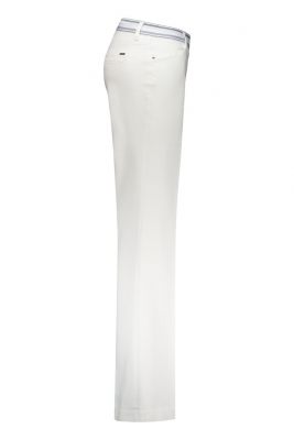 Atelier Gardeur broek  ZILLA1 670701-7201 2