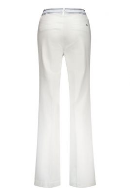 Atelier Gardeur broek  ZILLA1 670701-7201 3