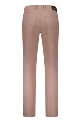 Atelier Gardeur 5 pocket  BILL-3 412471-1018 3