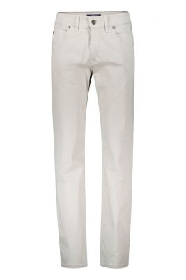 Atelier Gardeur 5 pocket  BILL-3 440591-1012