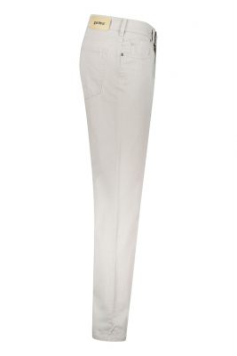 Atelier Gardeur 5 pocket  BILL-3 440591-1012 2