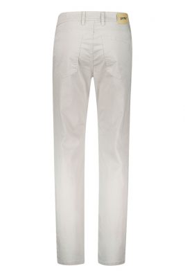 Atelier Gardeur 5 pocket  BILL-3 440591-1012 3