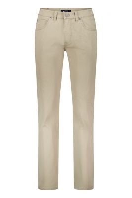 Atelier Gardeur 5 pocket  BILL-3 440591-1017