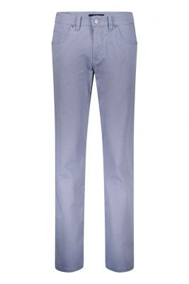 Atelier Gardeur 5 pocket  BILL-3 440591-1064