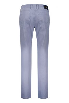 Atelier Gardeur 5 pocket  BILL-3 440591-1064 3