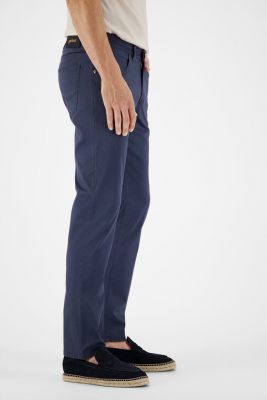 Atelier Gardeur 5 pocket  BILL-3 440591-1069 2