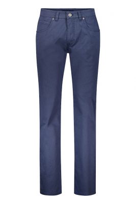 Atelier Gardeur 5 pocket  BILL-3 440591-1069 5