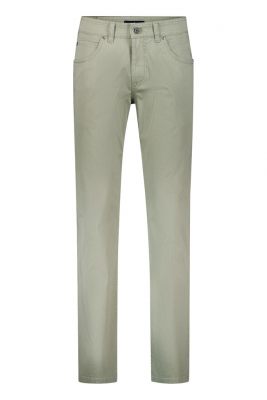 Atelier Gardeur 5 pocket  BILL-3 440591-1074