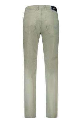 Atelier Gardeur 5 pocket  BILL-3 440591-1074 3