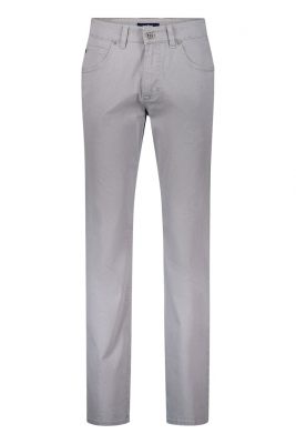 Atelier Gardeur 5 pocket  BILL-3 440591-1093