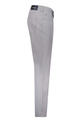 Atelier Gardeur 5 pocket  BILL-3 440591-1093 2