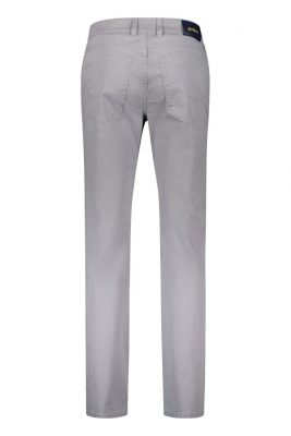 Atelier Gardeur 5 pocket  BILL-3 440591-1093 3