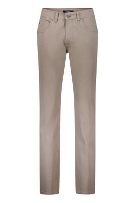 Atelier Gardeur 5 pocket  BILL-3 440591-2022