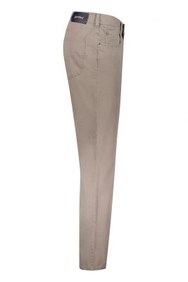 Atelier Gardeur 5 pocket  BILL-3 440591-2022 2