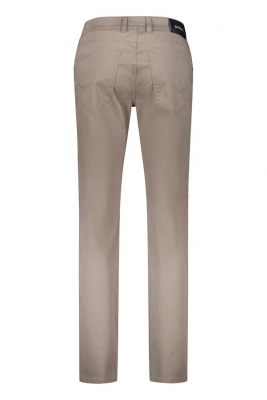 Atelier Gardeur 5 pocket  BILL-3 440591-2022 3